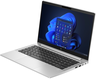 Aperçu de HP EliteBook 630 G10 i5 16/512 Go