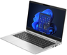 Thumbnail image of HP EliteBook 630 G10 i5 8/512GB