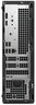 Thumbnail image of Dell Pro Slim U5 16/512GB