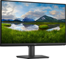 Dell Pro 24 E2425HM Monitor Vorschau