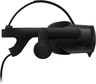 HP Reverb G2 Omnicept VR30BA Datenbrille Vorschau