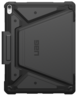 Thumbnail image of UAG Metropolis SE iPad Air 13" Case