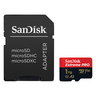 Miniatuurafbeelding van SanDisk Extreme PRO 1 TB microSDXC