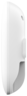 NETGEAR WAX210 Wi-Fi 6 Access Point Vorschau