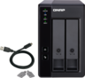 Thumbnail image of QNAP NAS 2-bay Expansion Unit