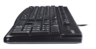 Thumbnail image of Logitech K120 Keyboard