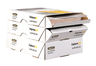 Thumbnail image of Fellowes Laminating Pouches A4 125µ 250x
