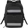 Thumbnail image of DICOTA Hi-Vis 32 - 38 Litre Backpack