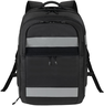 Miniatuurafbeelding van DICOTA Hi-Vis 32 - 38 Litre Backpack