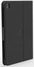 Aperçu de Étui clavier ZAGG Mess Folio2 iPad 10,9"