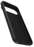 Miniatura obrázku Obal OtterBox React Pixel 9 Pro XL černý