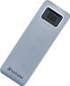 Verbatim Executive Fingerprint 512GB SSD Vorschau