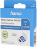 Thumbnail image of Hama microSD+SD Memory Card Box