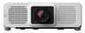 Panasonic PT-RZ6L Projektor o. Optik Vorschau