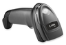 Thumbnail image of Zebra DS2208 SR Scanner USB+Stand Kit