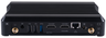 Prime Computer IOT Celeron 4/64 GB PC Vorschau