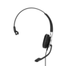 Thumbnail image of EPOS IMPACT SC 630 ML Headset