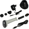 Thumbnail image of ARTICONA S1DWR Wireless Scanner