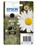 Thumbnail image of Epson 18 Claria Home Ink Black