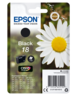 Miniatuurafbeelding van Epson 18 Claria Home Ink Black