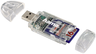 Miniatuurafbeelding van Hama USB 2.0 SD/microSD Card Reader