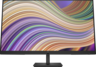 HP P27 G5 FHD monitor előnézet
