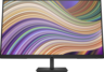 Imagem em miniatura de Monitor HP P27 G5 FHD