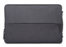 Aperçu de Étui 33,8 cm Lenovo Business Casual