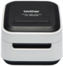 Miniatuurafbeelding van Brother VC-500W 313dpi WLAN Printer