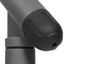 Thumbnail image of Bakker BE Flexible SingleMonitorArm Grey