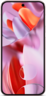 Thumbnail image of Google Pixel 9 Pro XL 256GB Rose Quartz