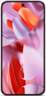 Aperçu de Google Pixel 9 Pro XL 256 Go rose quartz
