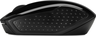 Thumbnail image of HP 200 Mouse
