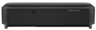 Miniatura obrázku Ultra krátkodis. projektor Epson EB-815E