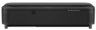 Aperçu de Projecteur ultra crte dist Epson EB-815E
