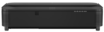 Epson EB-815E Laser Ultrakurz-Projektor Vorschau