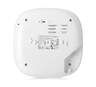 Thumbnail image of HPE NW Instant On AP25 Access Point