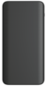 Thumbnail image of Mophie Essentials 10,000mAh USB-C/A