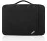 Lenovo ThinkPad 33 cm (13") Schutzhülle Vorschau