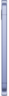Thumbnail image of Google Pixel 9a 128GB Iris