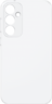 Miniatuurafbeelding van Samsung S23 FE Clear Case Transparent