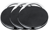 Thumbnail image of Kentix RFID Token Key Fob x25
