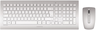Thumbnail image of CHERRY DW 8000 Keyboard & Mouse Set