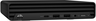 Thumbnail image of HP Pro Mini 260 G9 i5 16/512GB Mini PC