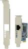 ARTICONA Gigabit PCIe hálózati kártya előnézet