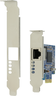 Aperçu de Carte réseau ARTICONA Gigabit PCIe