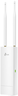 Anteprima di Access Point Omada EAP110-Outdoor