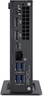 Fujitsu ESPRIMO G9010 i7 16/512 GB PC Vorschau