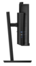 Thumbnail image of Philips 346P1CRH Curved Monitor