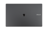Thumbnail image of Asus ZenScreen MB14AC tragbarer Monitor